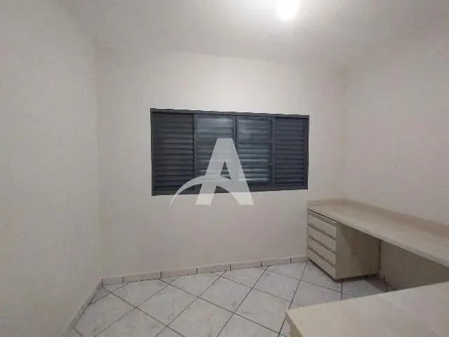 Imagem 10: Aluguel Apartamento Tibery