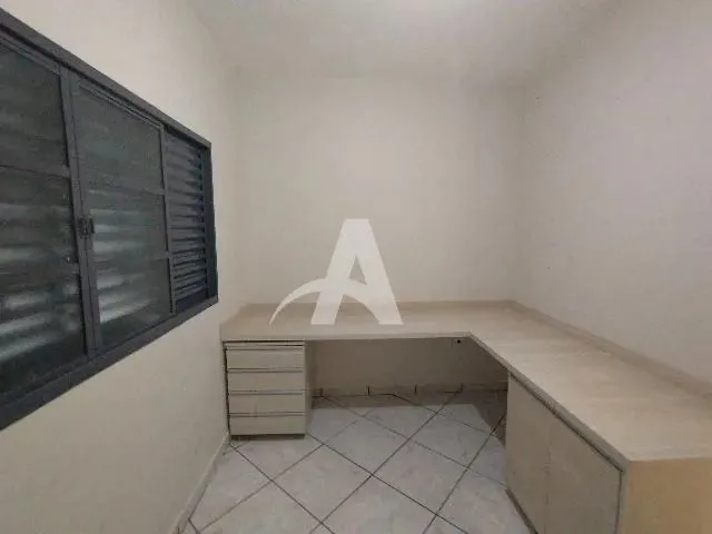 Imagem 4: Aluguel Apartamento Tibery