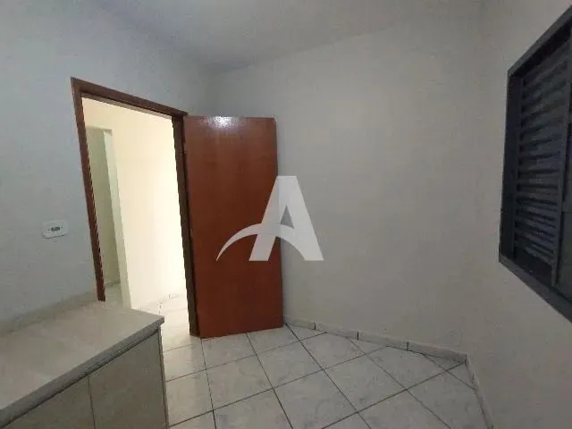 Imagem 9: Aluguel Apartamento Tibery