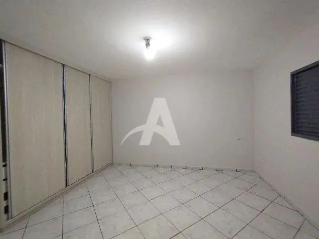 Imagem 7: Aluguel Apartamento Tibery