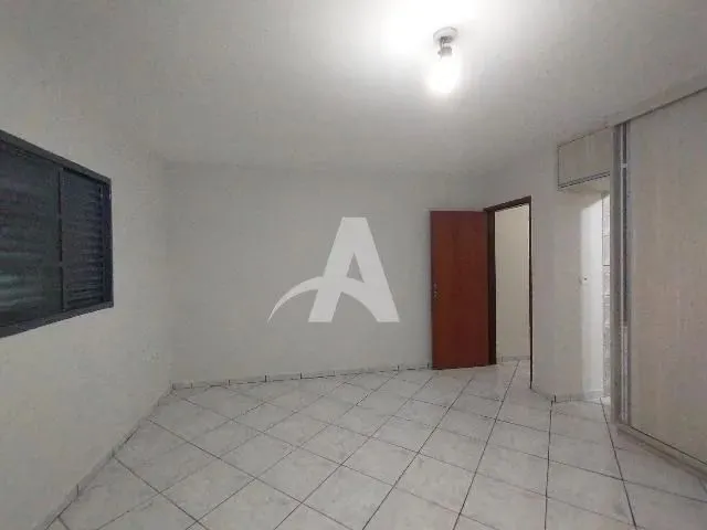 Imagem 12: Aluguel Apartamento Tibery
