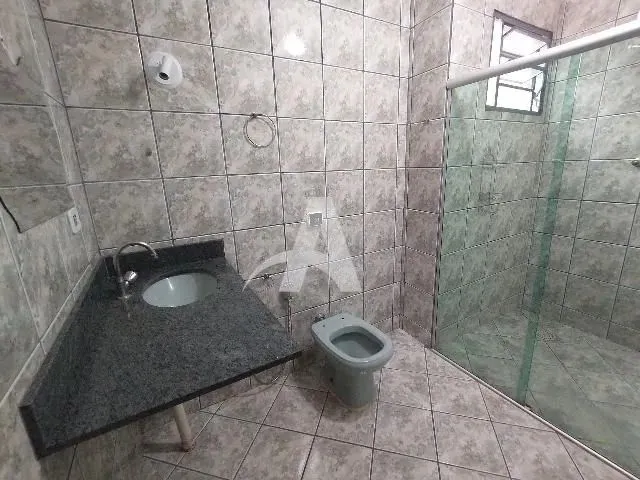 Imagem 5: Aluguel Apartamento Tibery