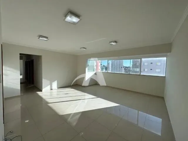 Imagem 1: Aluguel Apartamento Saraiva
