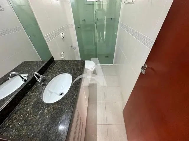 Imagem 3: Aluguel Apartamento Saraiva