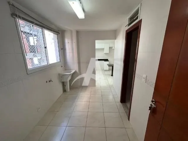 Imagem 9: Aluguel Apartamento Saraiva