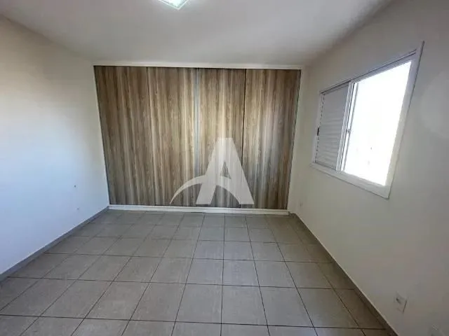 Imagem 10: Aluguel Apartamento Saraiva