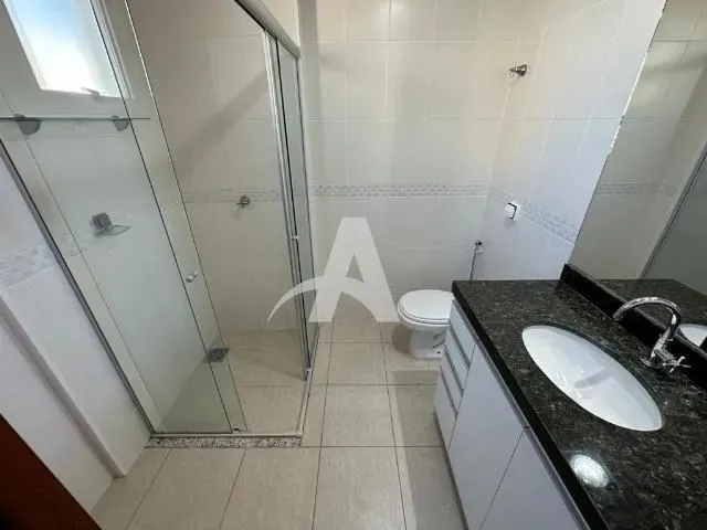 Imagem 2: Aluguel Apartamento Saraiva
