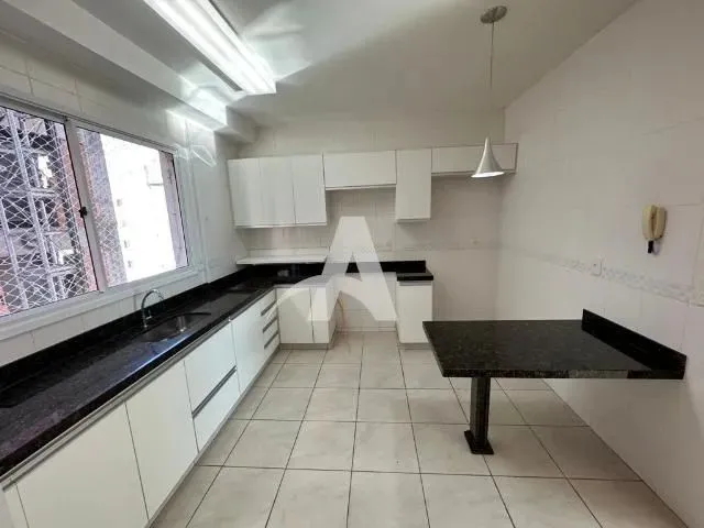 Imagem 6: Aluguel Apartamento Saraiva