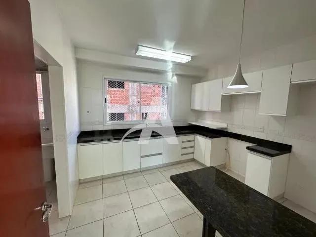 Imagem 5: Aluguel Apartamento Saraiva