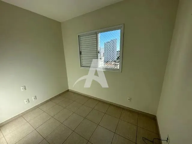 Imagem 13: Aluguel Apartamento Saraiva