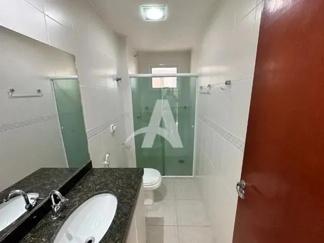Imagem 4: Aluguel Apartamento Saraiva