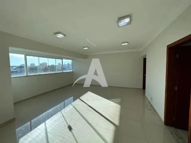 Imagem 15: Aluguel Apartamento Saraiva