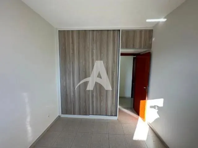 Imagem 14: Aluguel Apartamento Saraiva