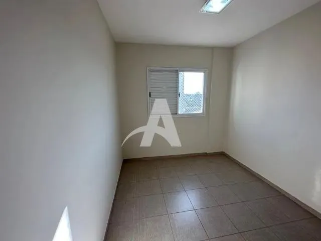 Imagem 11: Aluguel Apartamento Saraiva