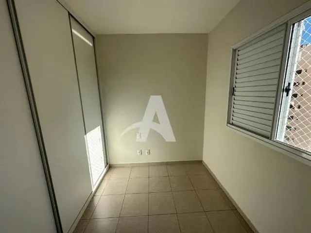 Imagem 12: Aluguel Apartamento Saraiva