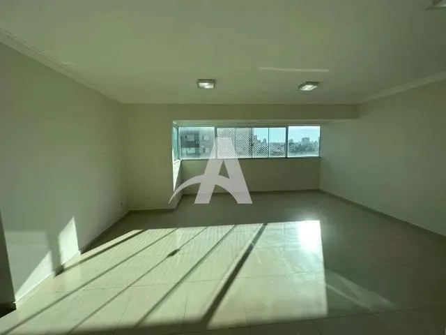 Imagem 16: Aluguel Apartamento Saraiva