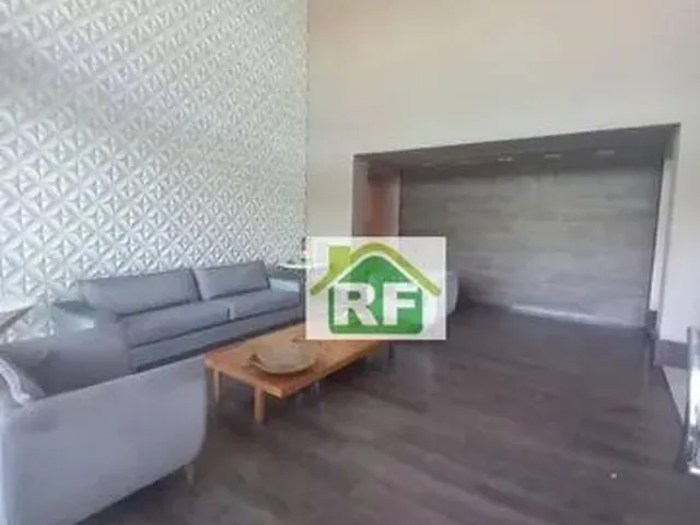 Imagem 9: Flat Condomínio Easy Home