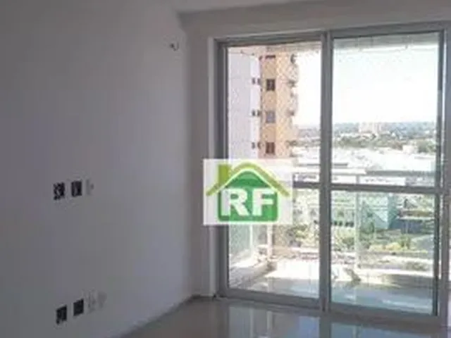 Imagem 7: Flat Condomínio Easy Home