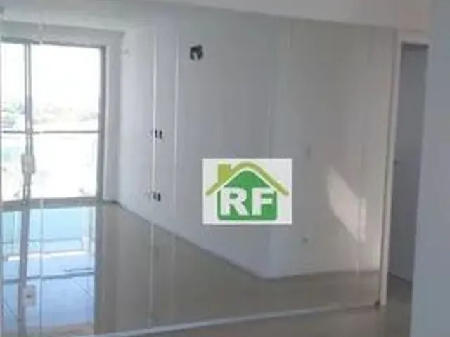 Imagem 8: Flat Condomínio Easy Home