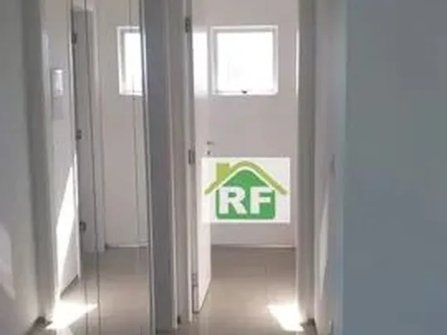Imagem 12: Flat Condomínio Easy Home
