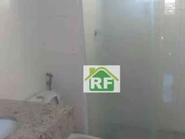 Imagem 4: Flat Condomínio Easy Home