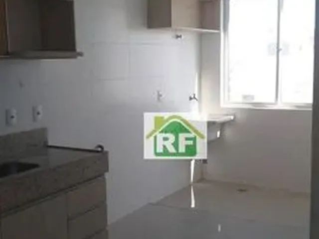 Imagem 6: Flat Condomínio Easy Home