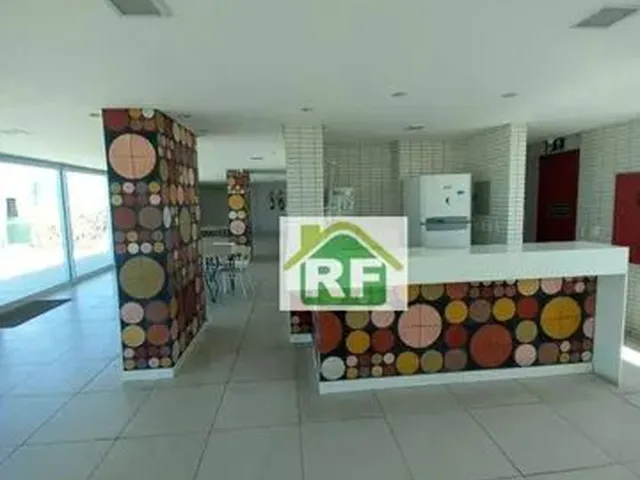 Imagem 3: Flat Condomínio Easy Home