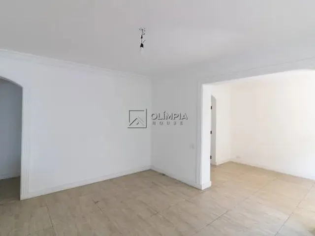 Imagem: Apartamento Locação 2 Dormitórios - 187