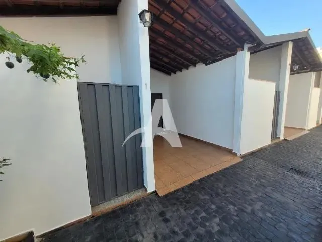 Imagem: Aluguel Casa Nossa Senhora Aparecida