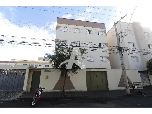 Imagem: Aluguel Apartamento santa Mônica
