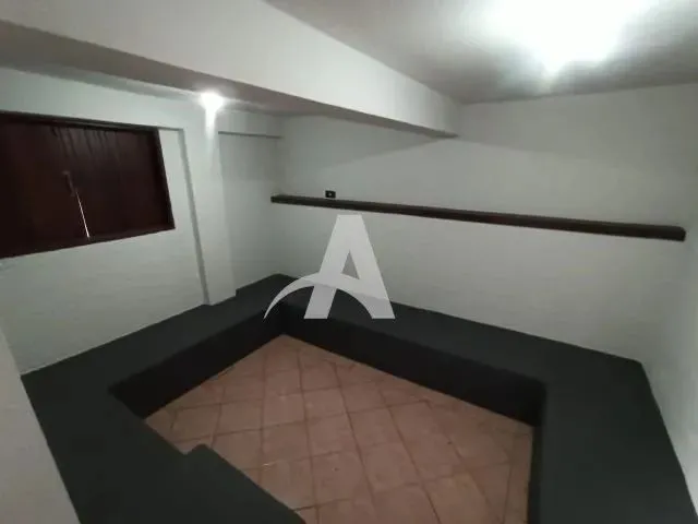 Imagem: Aluguel Casa Tabajaras