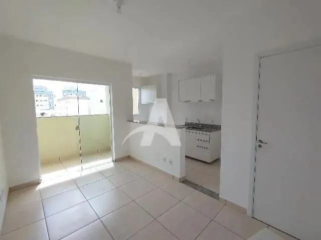 Imagem: Aluguel Apartamento Shopping Park