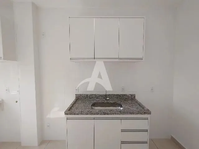 Imagem 8: Aluguel Apartamento Shopping Park