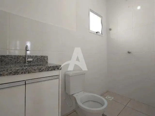 Imagem 5: Aluguel Apartamento Shopping Park