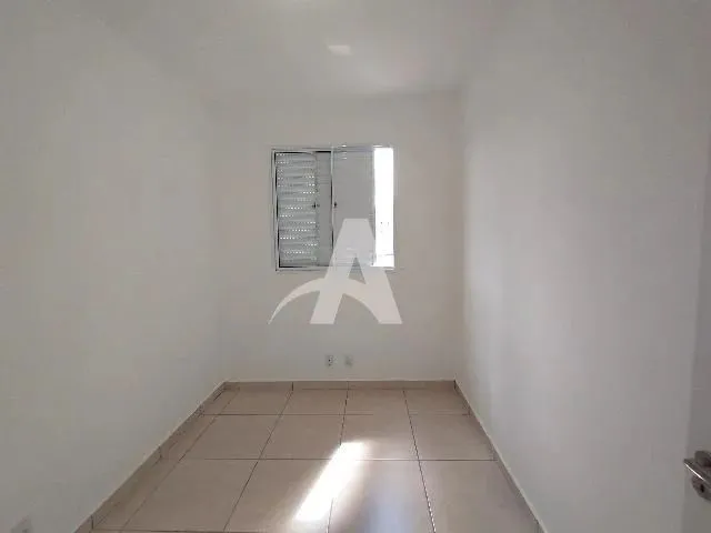 Imagem 3: Aluguel Apartamento Shopping Park