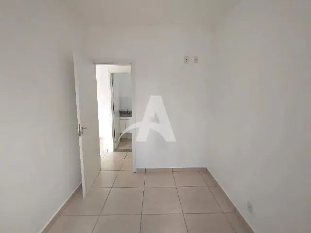 Imagem 15: Aluguel Apartamento Shopping Park