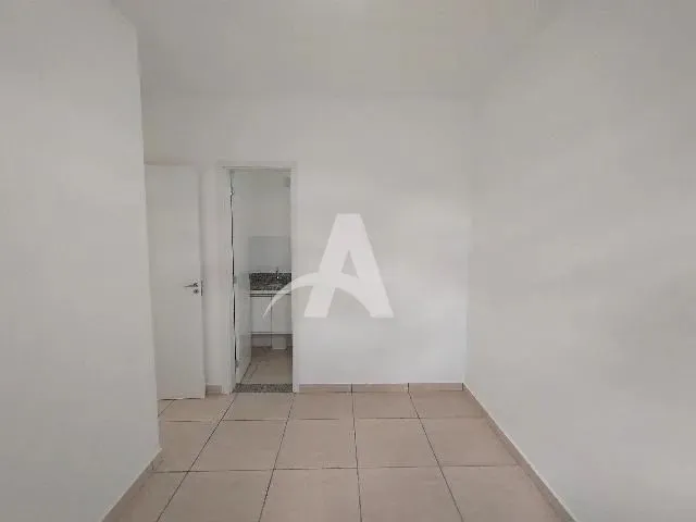 Imagem 4: Aluguel Apartamento Shopping Park
