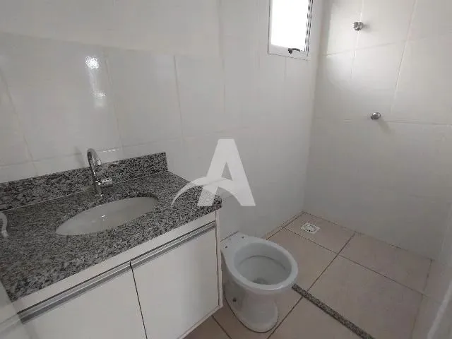 Imagem 16: Aluguel Apartamento Shopping Park