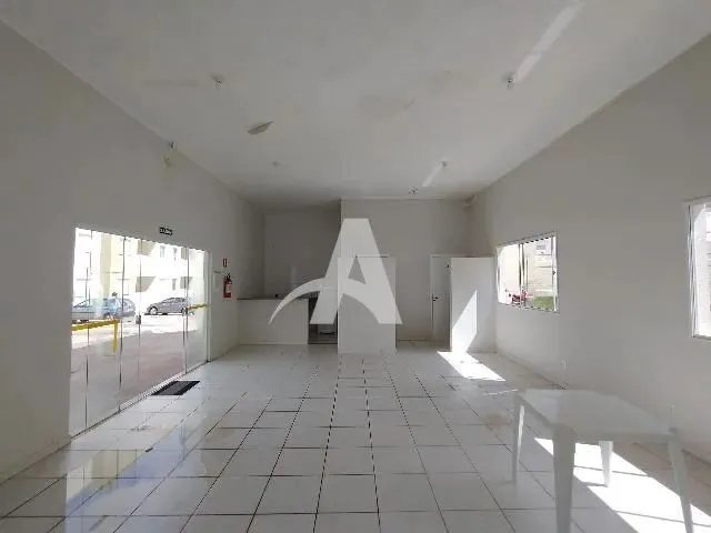 Imagem 13: Aluguel Apartamento Shopping Park