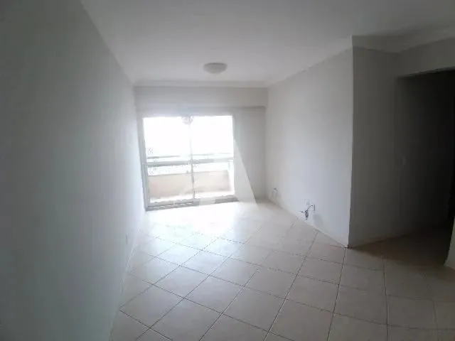 Imagem: Aluguel Apartamento Copacabana