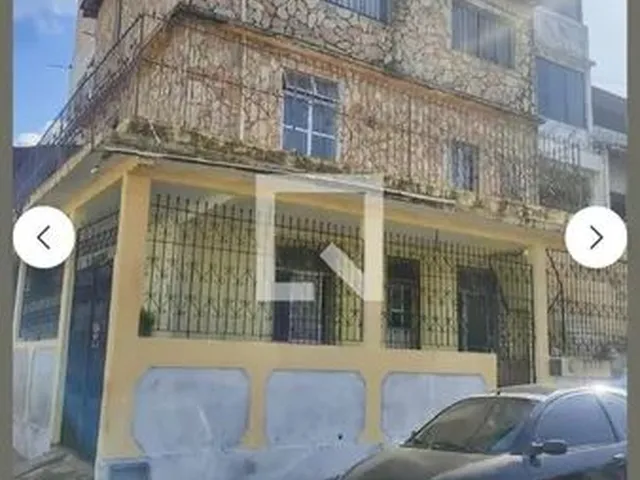 Imagem: Apartamento 3/4 na Daniel Lisboa em Brotas