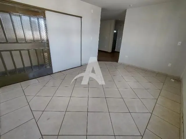 Imagem: Aluguel Apartamento Nossa Senhora Aparecida