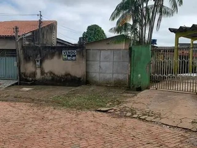 Imagem: Casa Xavier Maia