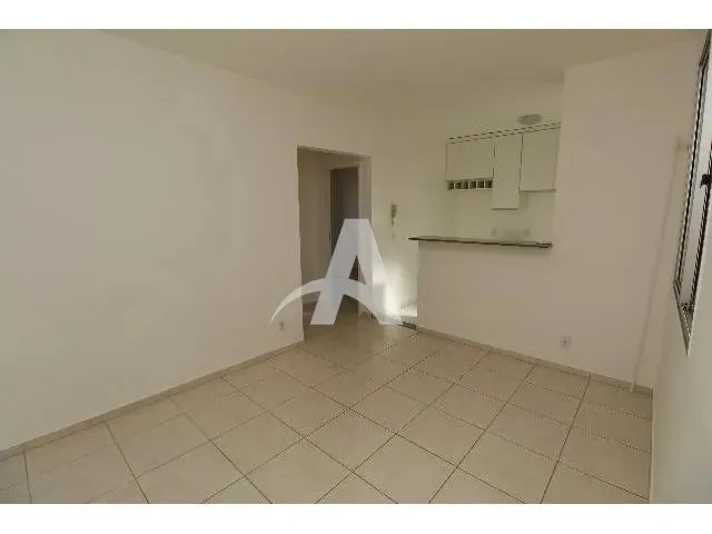 Imagem 7: Aluguel Apartamento Shopping Park
