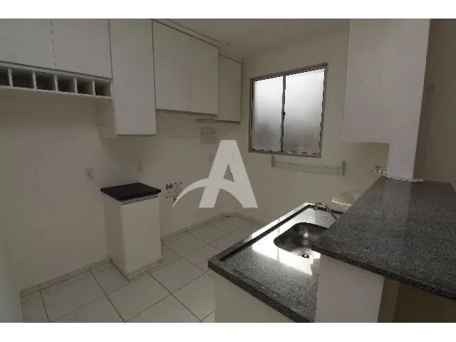 Imagem 8: Aluguel Apartamento Shopping Park