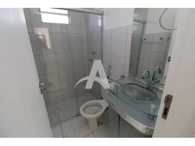 Imagem 5: Aluguel Apartamento Shopping Park