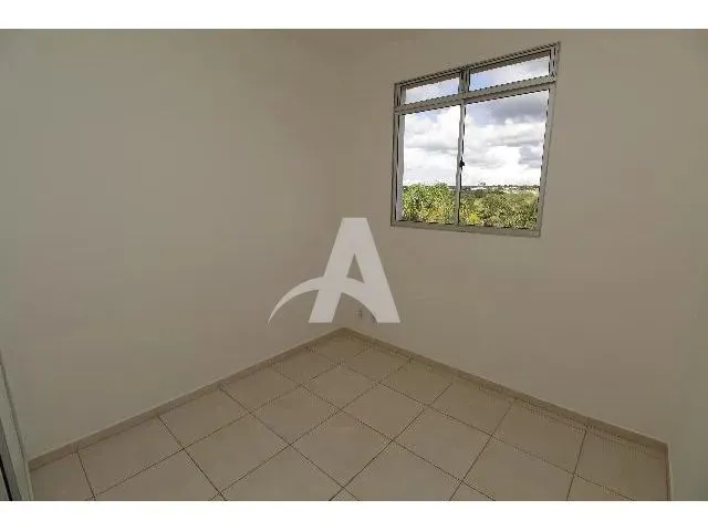 Imagem 9: Aluguel Apartamento Shopping Park