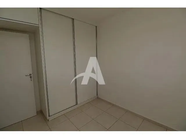 Imagem 3: Aluguel Apartamento Shopping Park