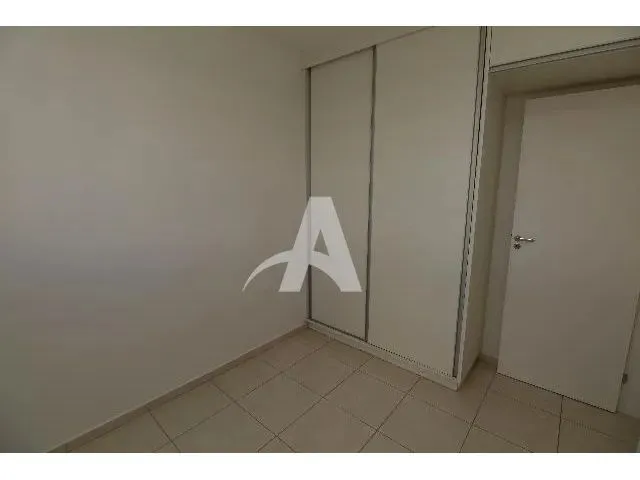Imagem 6: Aluguel Apartamento Shopping Park