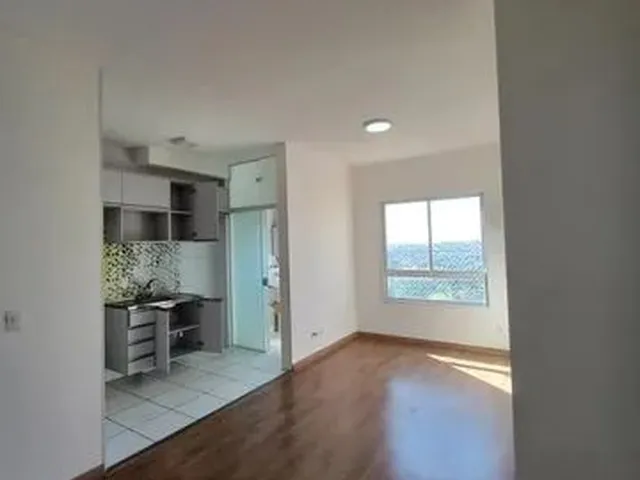 Imagem: Apartamento para Locação em Osasco, Novo